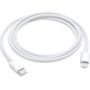 USB-C to Lightning Cable Chính Hãng (2m) - MQGH2 - Vựa Táo