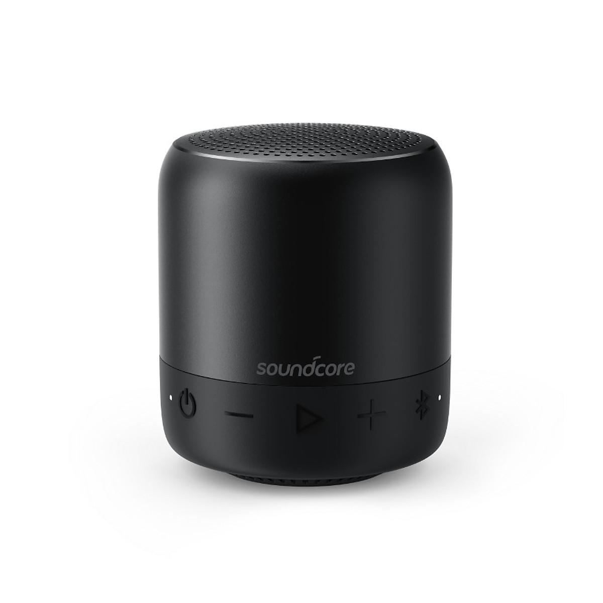 loa bluetooth anker soundcore