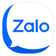 Cách sao lưu và khôi phục tin nhắn trên Zalo iPhone - Vựa Táo