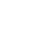 icon-topzone-4.png