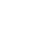 icon-topzone-5.png