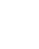 icon-topzone-6.png