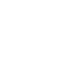 icon-topzone-7.png